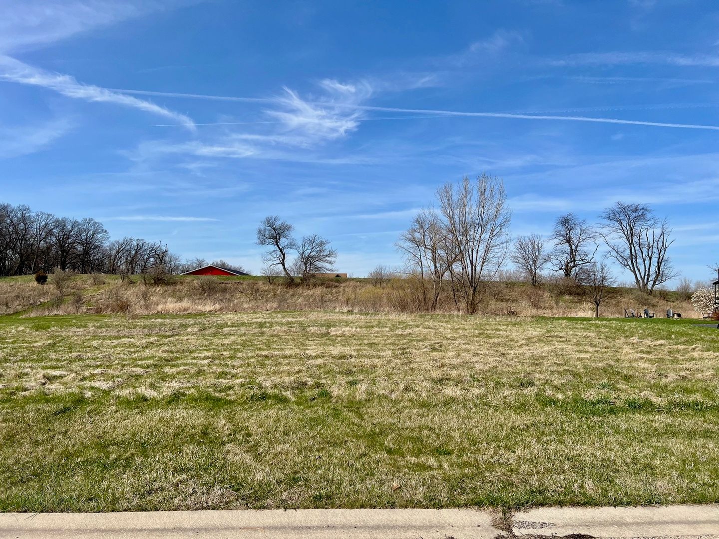 10465 Red Leaf Circle — Lakewood, IL 60014