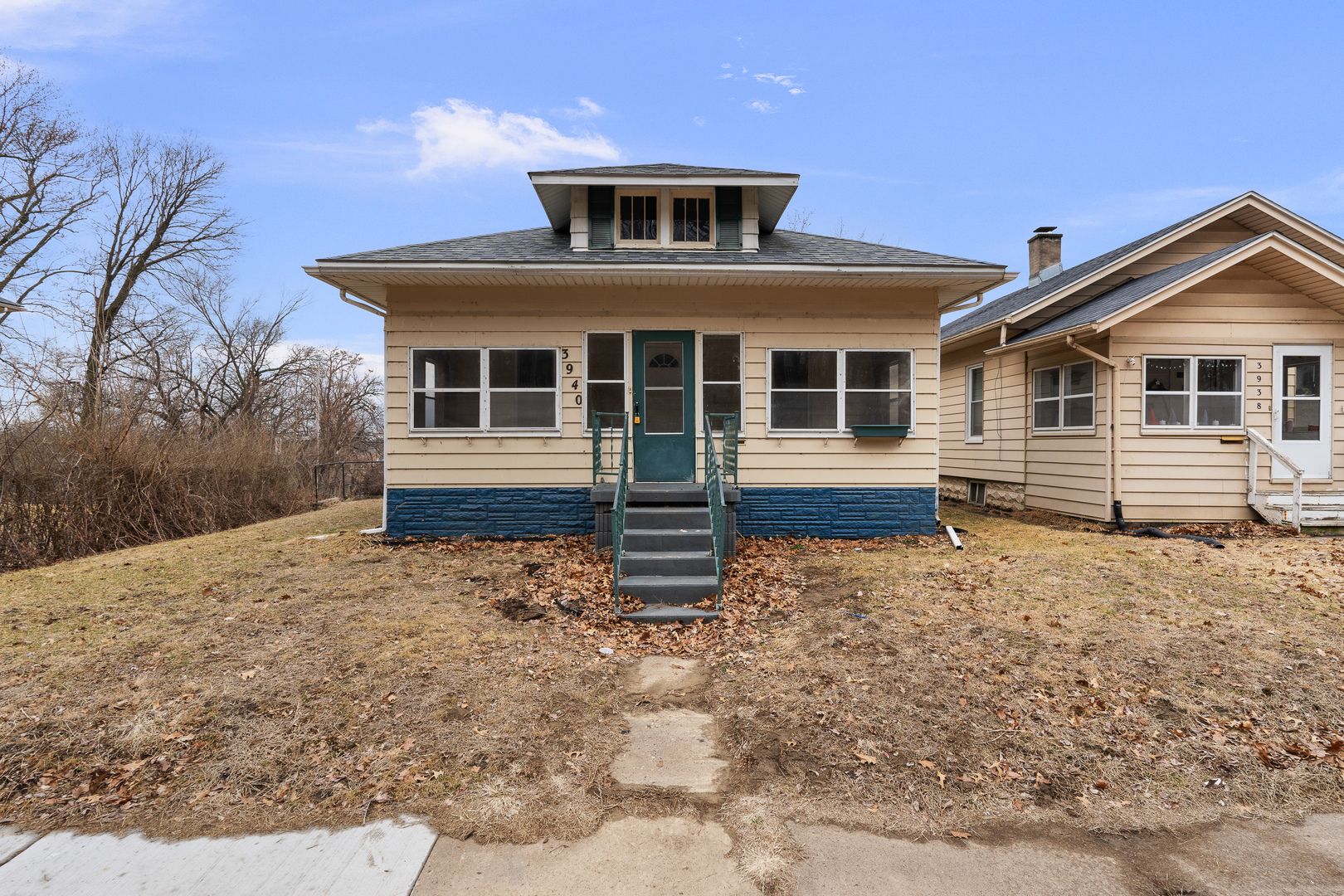3940 12th Street — Rock Island, IL 61201