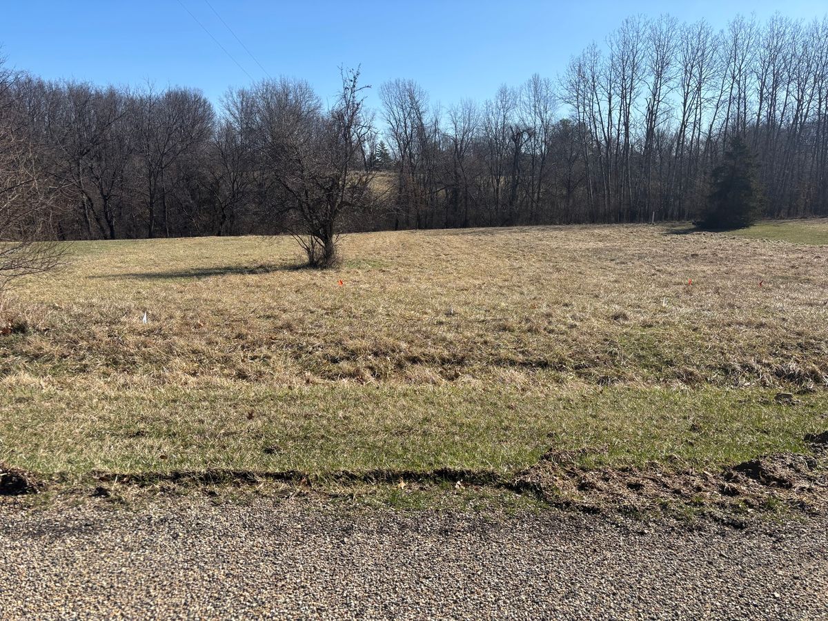 1050 Spring Mill Court, Varna, IL 61375