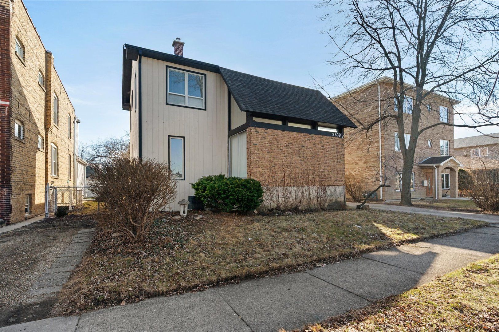 2839 Pearl Street — Franklin Park, IL 60131