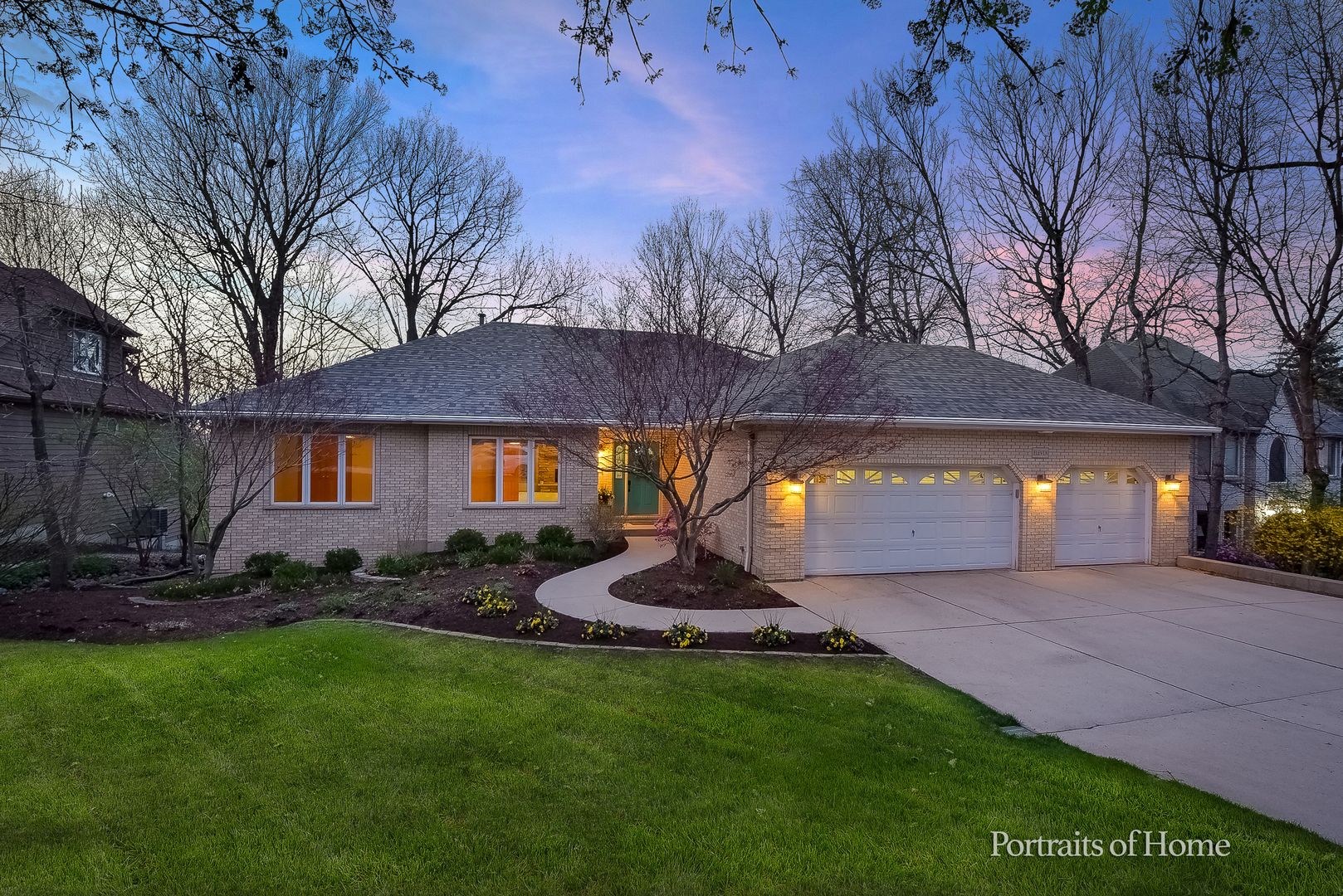11 Merrimack Court — Bolingbrook, IL 60440