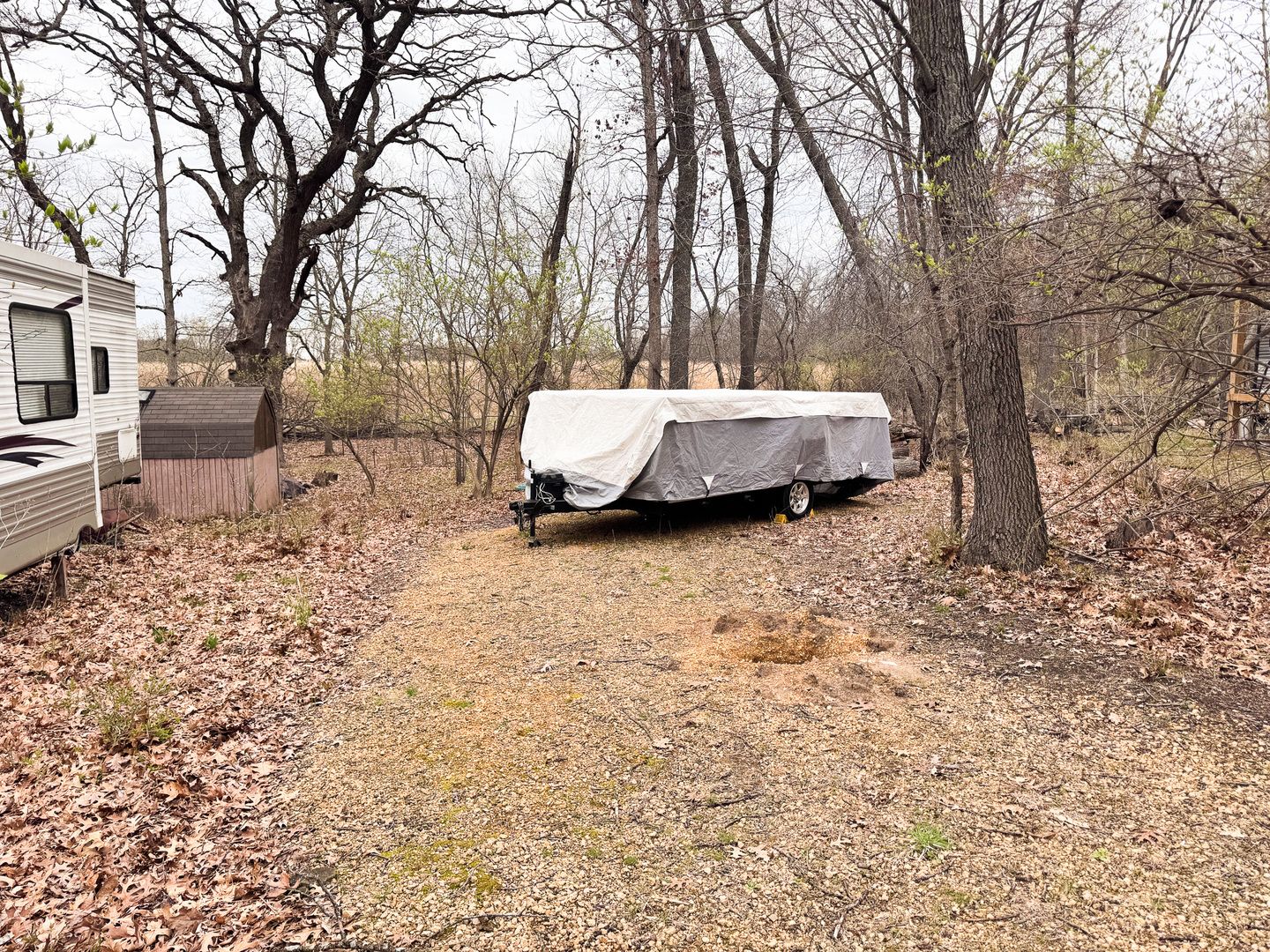 15/172 Woodhaven — Sublette, IL 61367