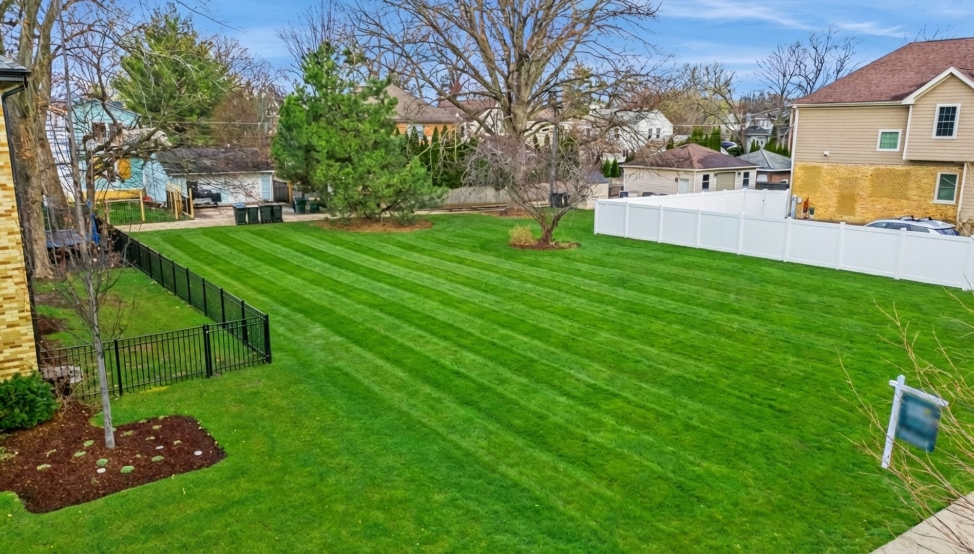 916 Cleveland Avenue — Park Ridge, IL 60068