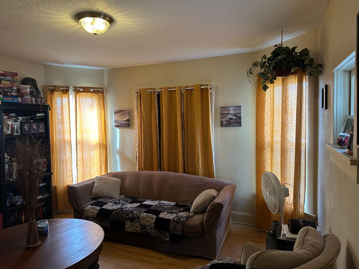 111 South Street, Bradford, IL 61421