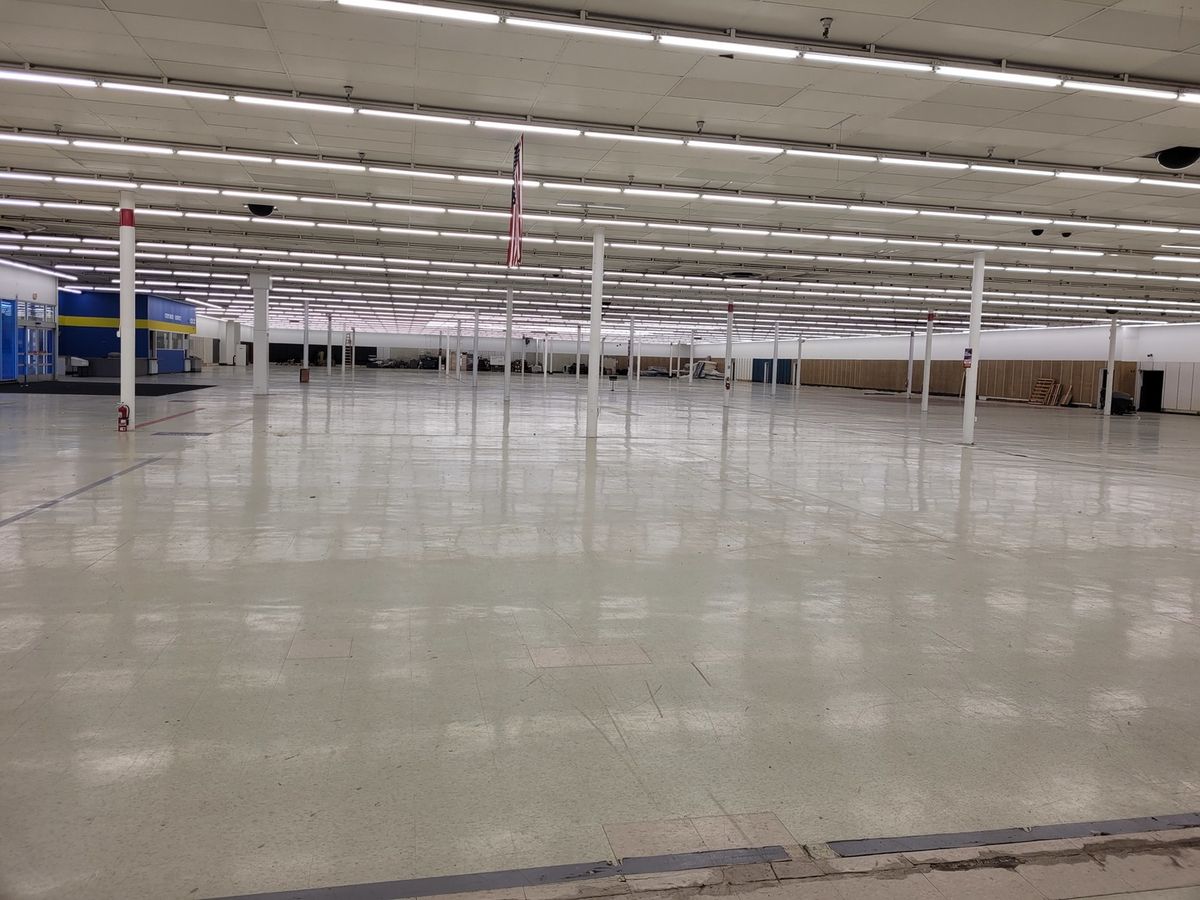 7325 79 Street, Bridgeview, IL 60455