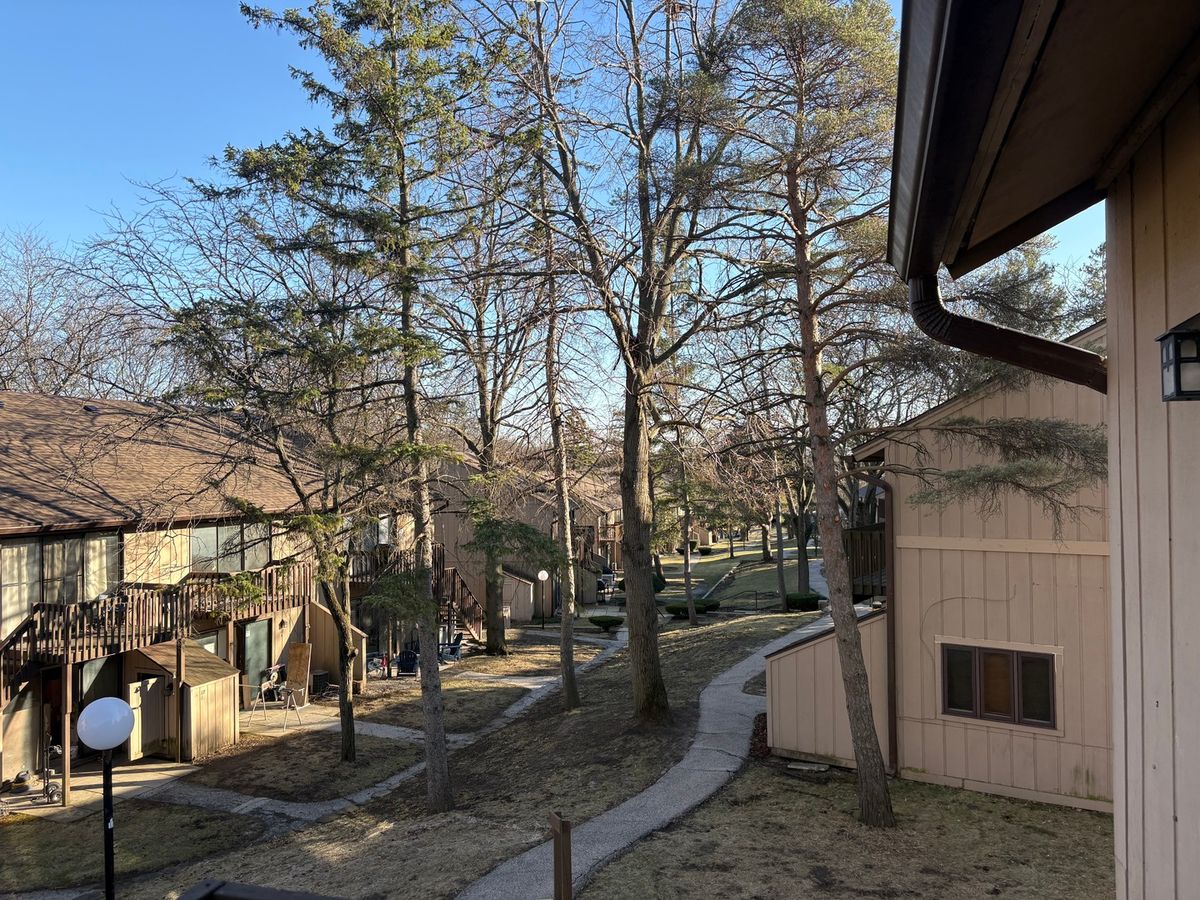 11 Saint Thomas Colony, Fox Lake, IL 60020