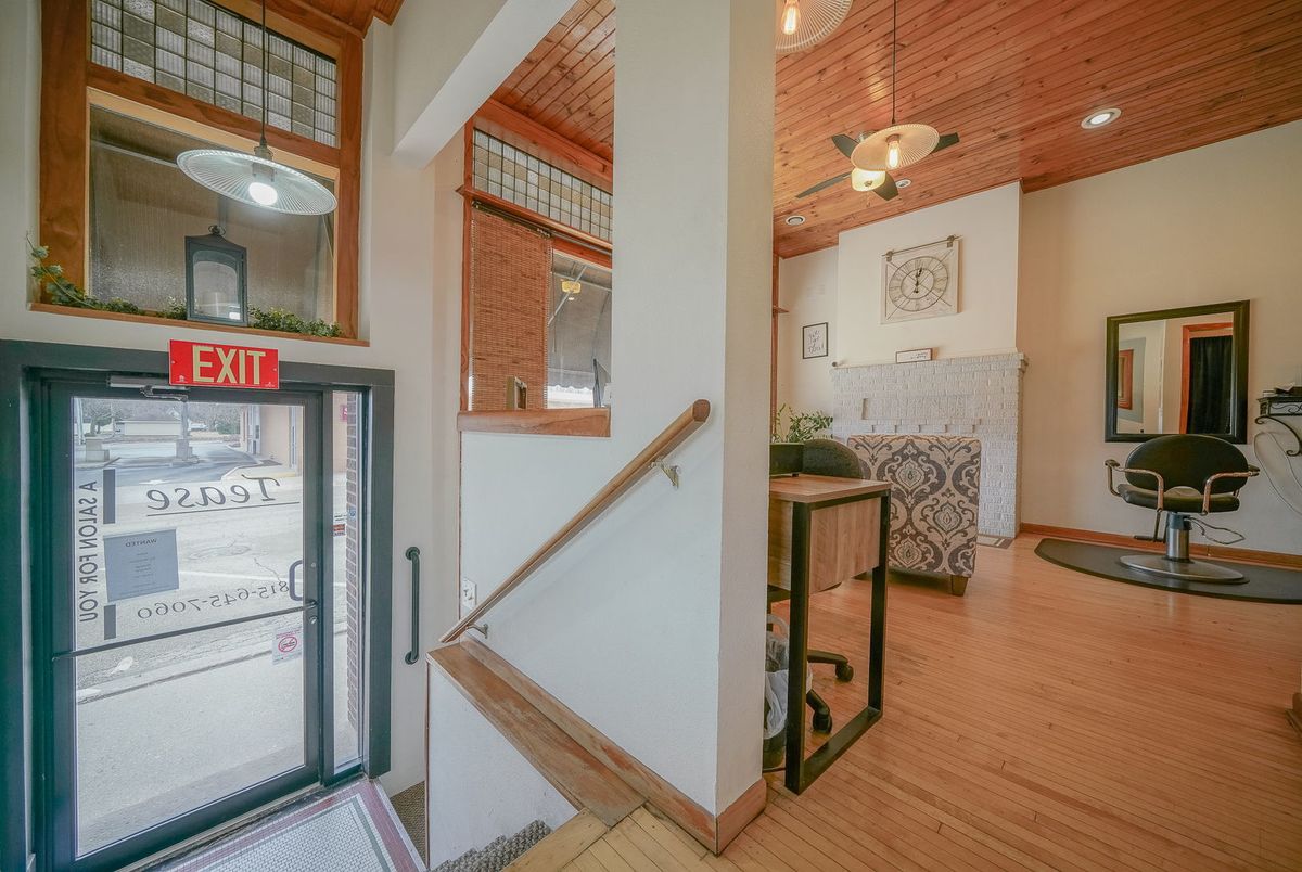 210 N Walnut Street, Stillman Valley, IL 61084