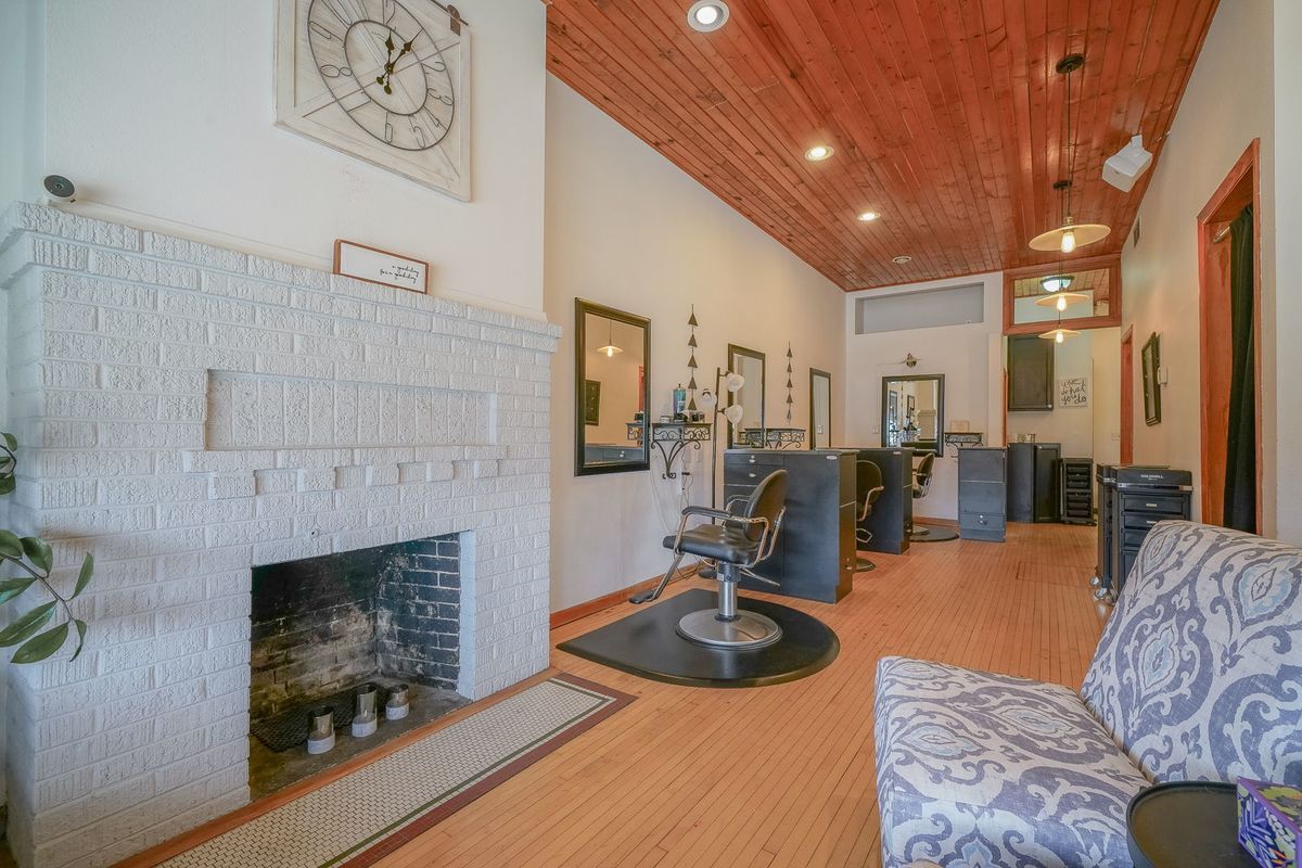 210 N Walnut Street, Stillman Valley, IL 61084