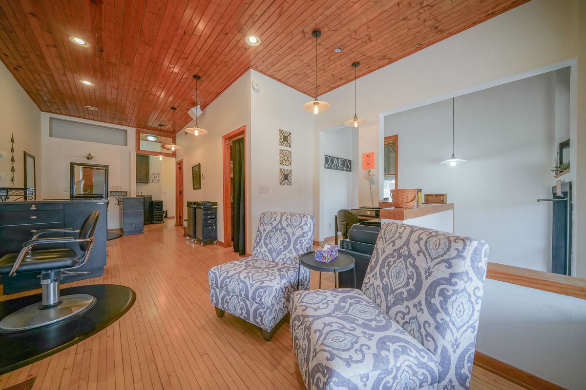 210 N Walnut Street, Stillman Valley, IL 61084