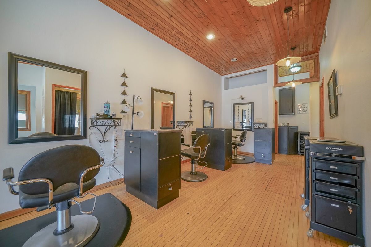 210 N Walnut Street, Stillman Valley, IL 61084