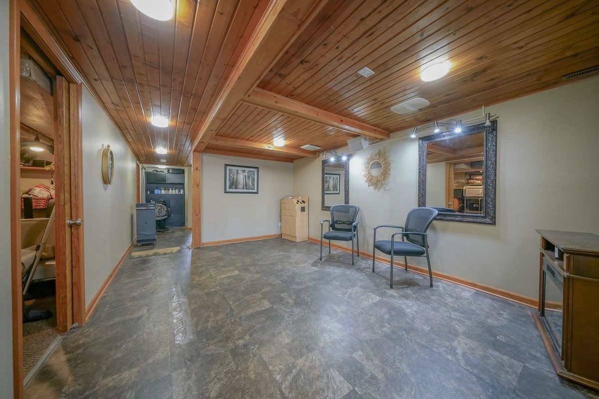 210 N Walnut Street, Stillman Valley, IL 61084