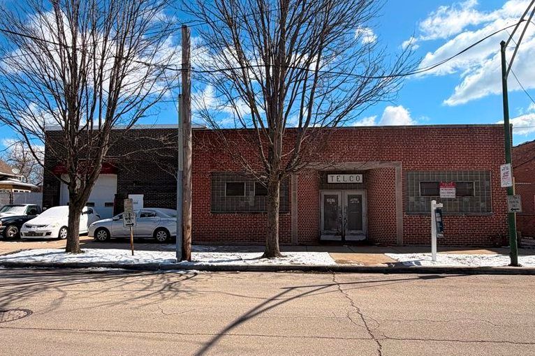 3957 N Normandy Avenue — Chicago, IL 60634