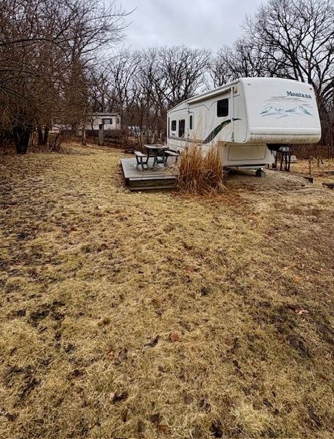 21/6 Woodhaven — Sublette, IL 61367