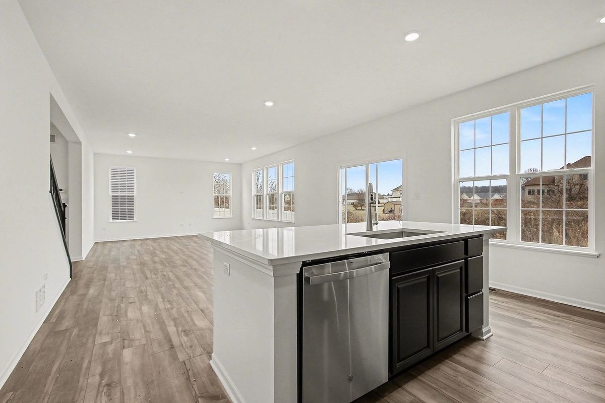 11453 Clyde Drive, Crown Point, IN 46307