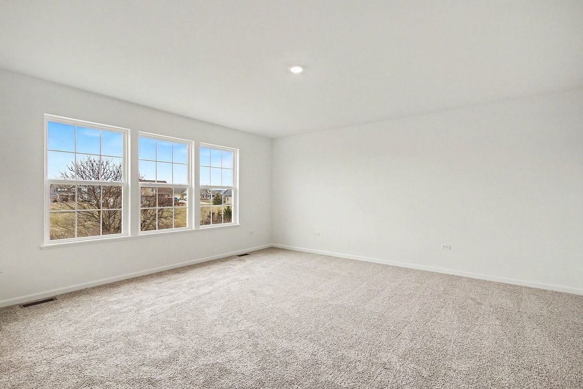 11453 Clyde Drive, Crown Point, IN 46307