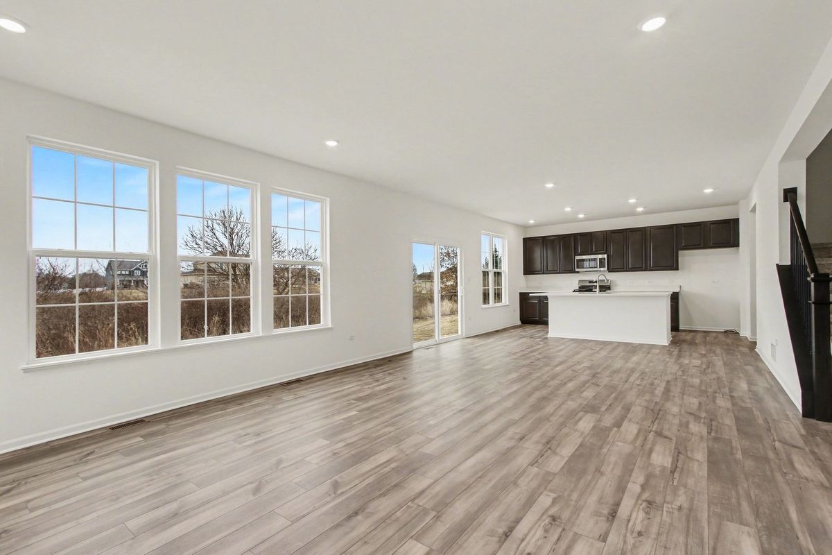 11453 Clyde Drive, Crown Point, IN 46307