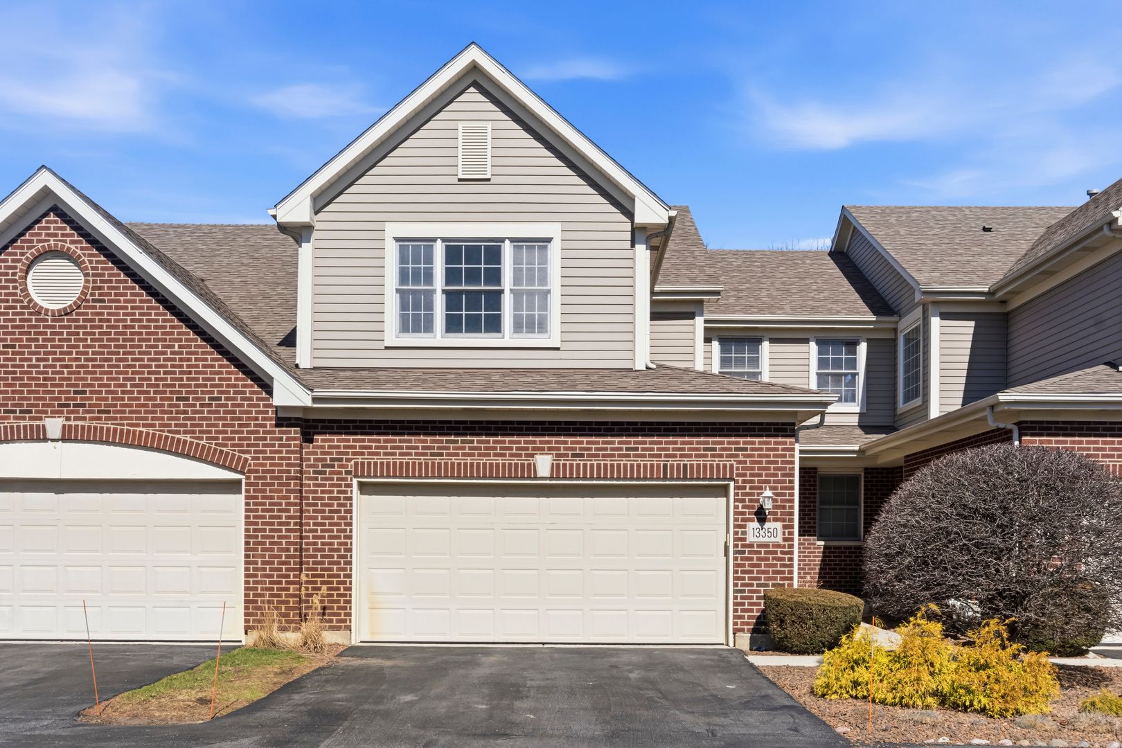 13350 Forest Ridge Drive — Palos Heights, IL 60463
