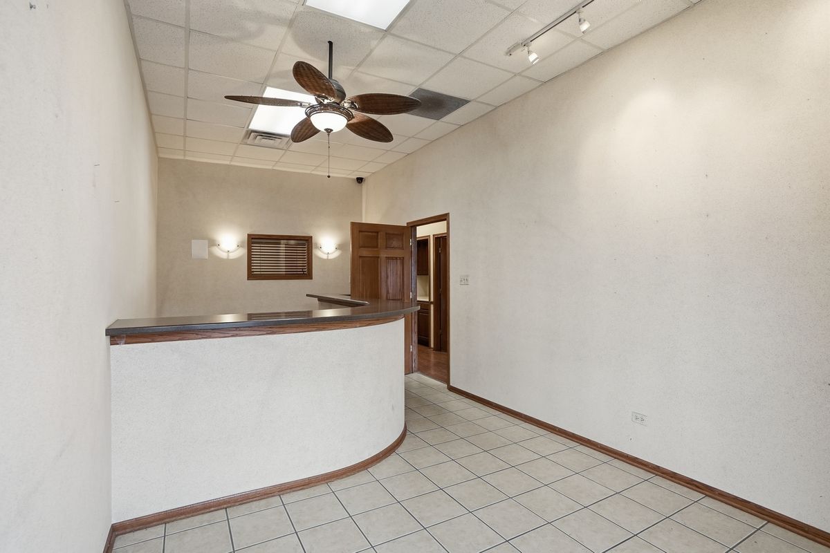 8025 Wicker Avenue #C, St. John, IN 46373