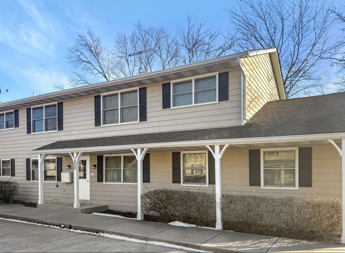 1420 14th Street, St. Charles, IL 60174