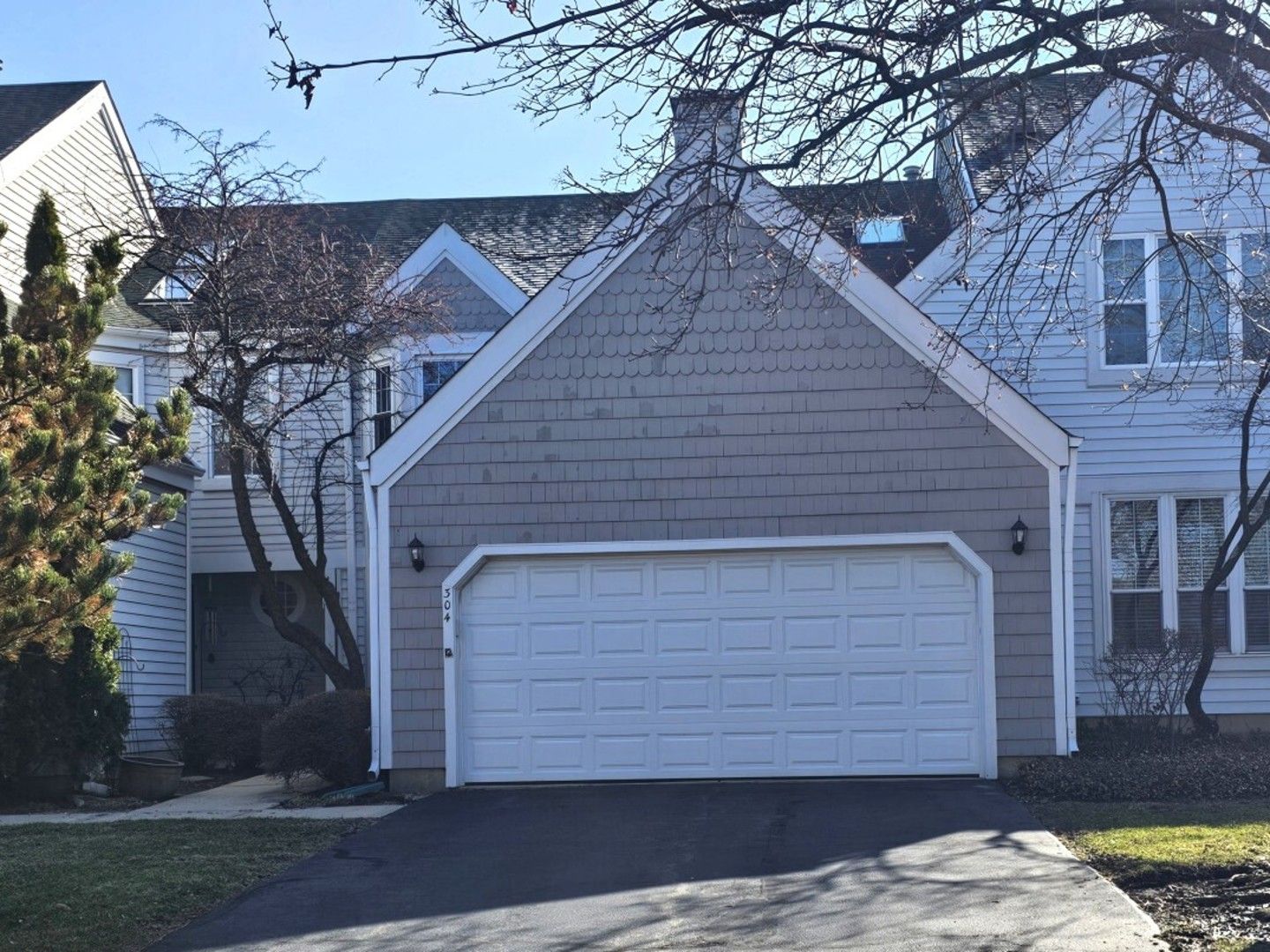 304 Hill Street — Wauconda, IL 60084