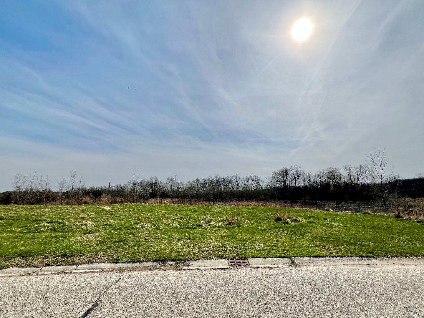 10665 Red Leaf Circle — Lakewood, IL 60014