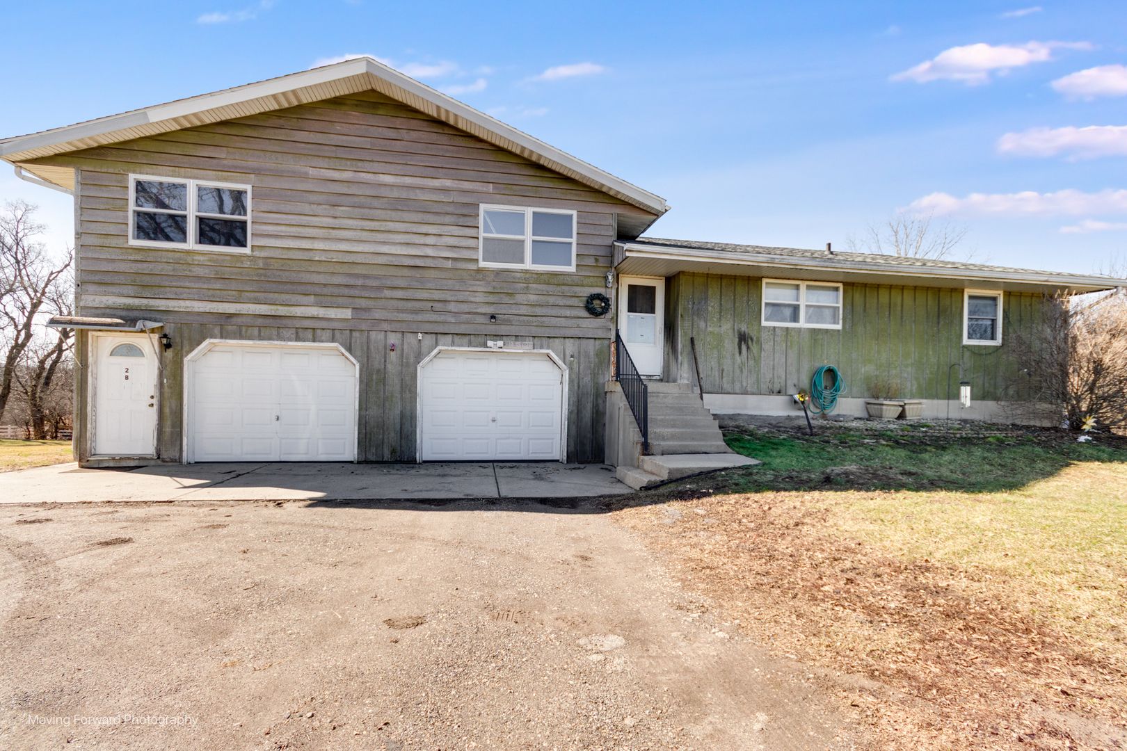 40W815 Big Timber Road — Hampshire, IL 60140