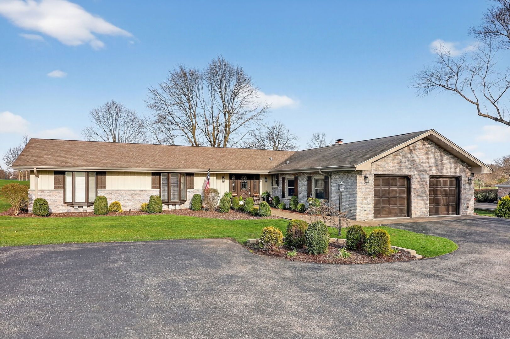 686 Golf Club Lane — Frankfort, IL 60423