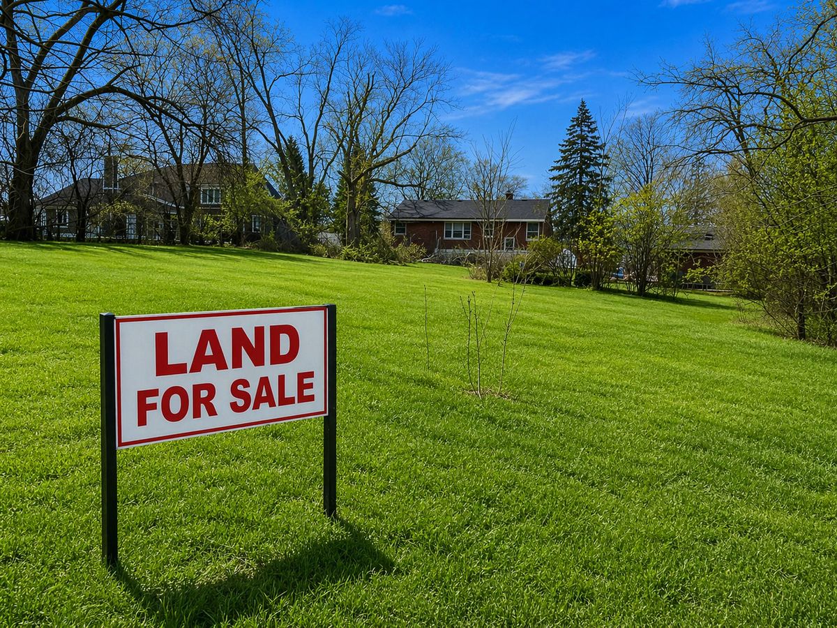 22W130 Irving Park Road, Roselle, IL 60172