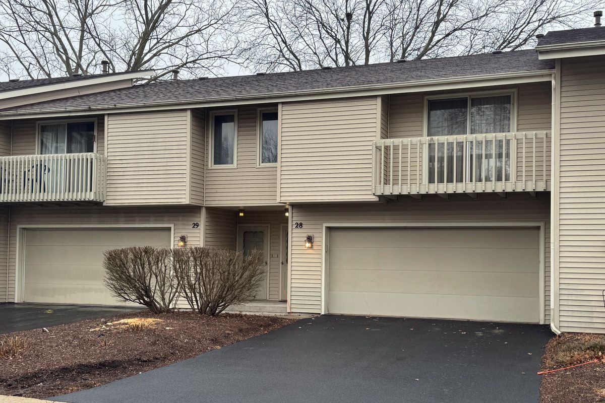 4653 High Point Drive, Rockford, IL 61114