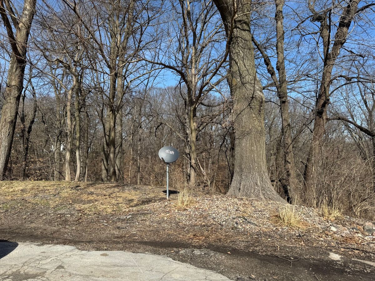 LOT 04 40TH AVE Court, Rock Island, IL 61201