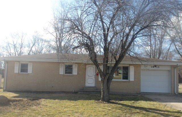 3915 Neely Avenue, Decatur, IL 62526