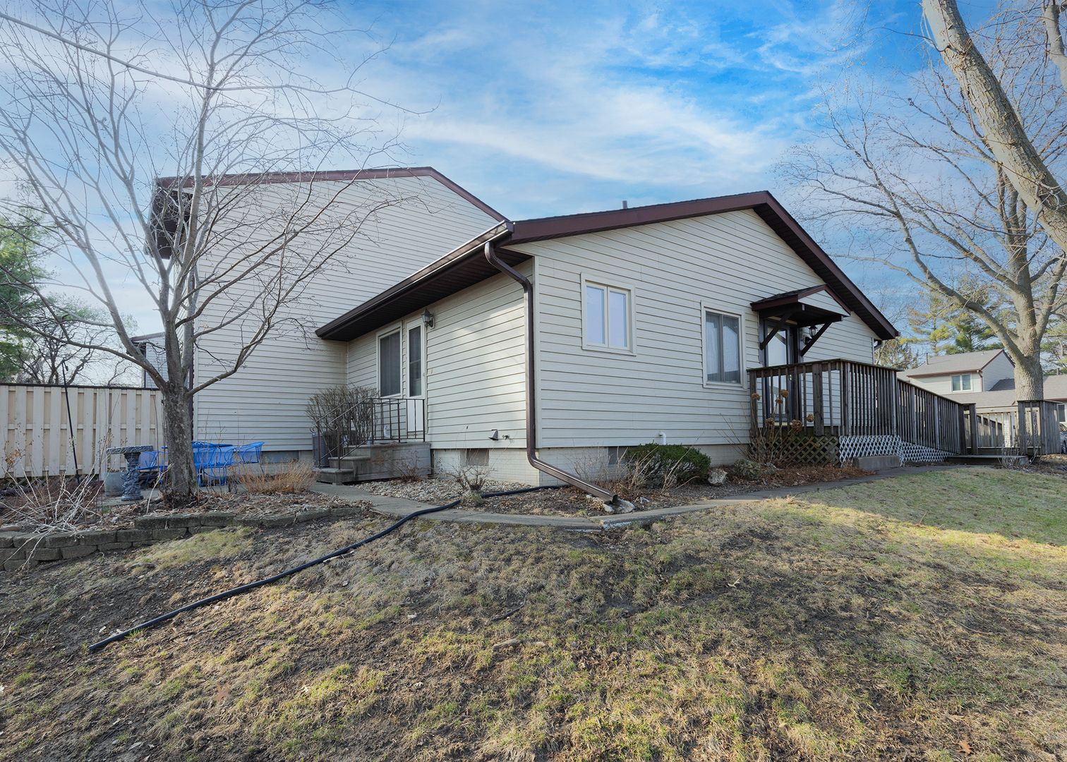 3590 Devils Glen Road #0 — Bettendorf, IA 52722