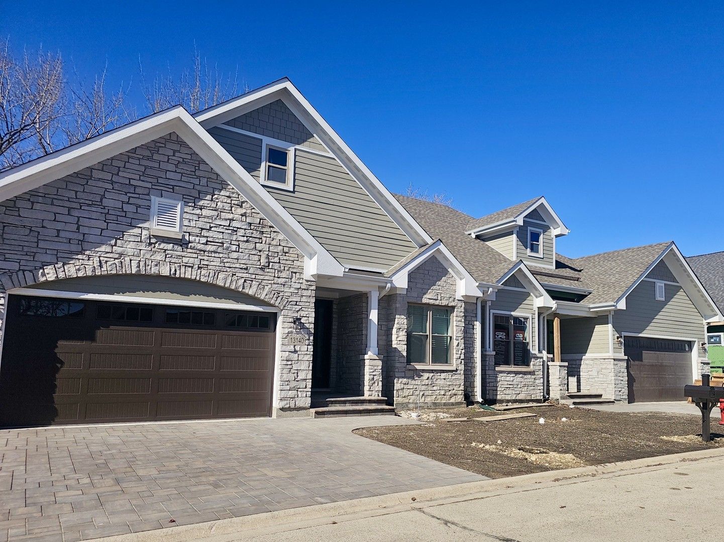 13138 S Lake Mary Drive — Plainfield, IL 60585