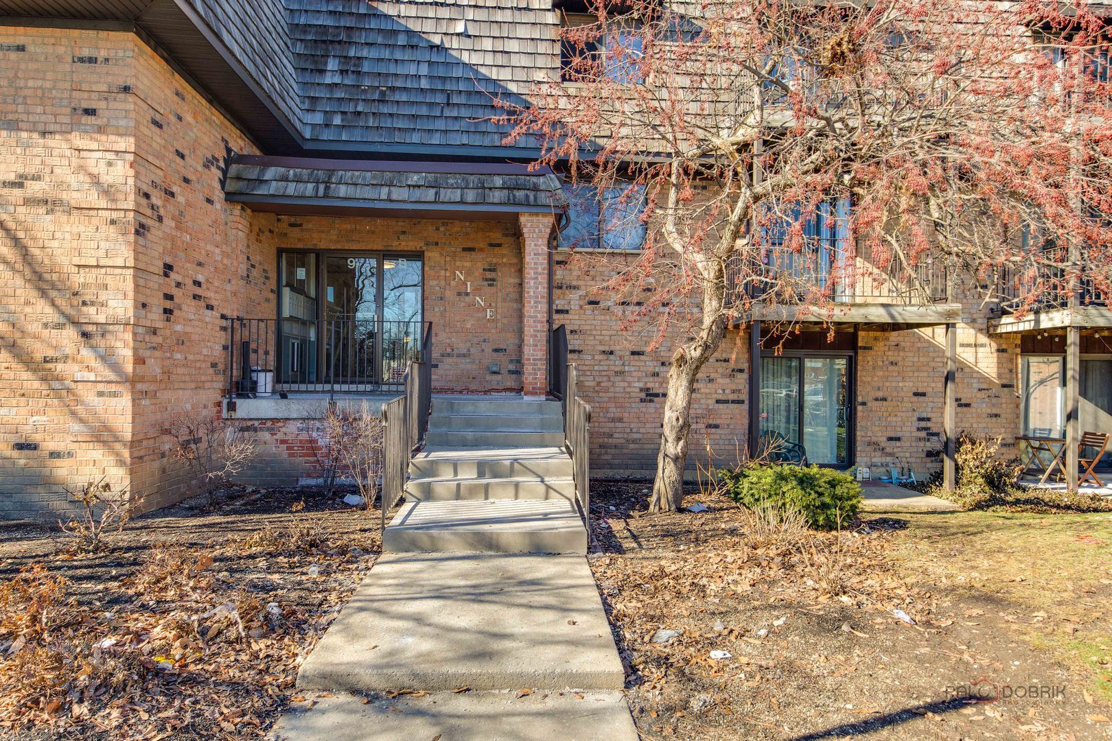 9 Oak Creek Drive #1903 — Buffalo Grove, IL 60089