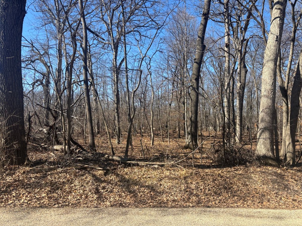 679 Rollingwood Place, Varna, IL 61375