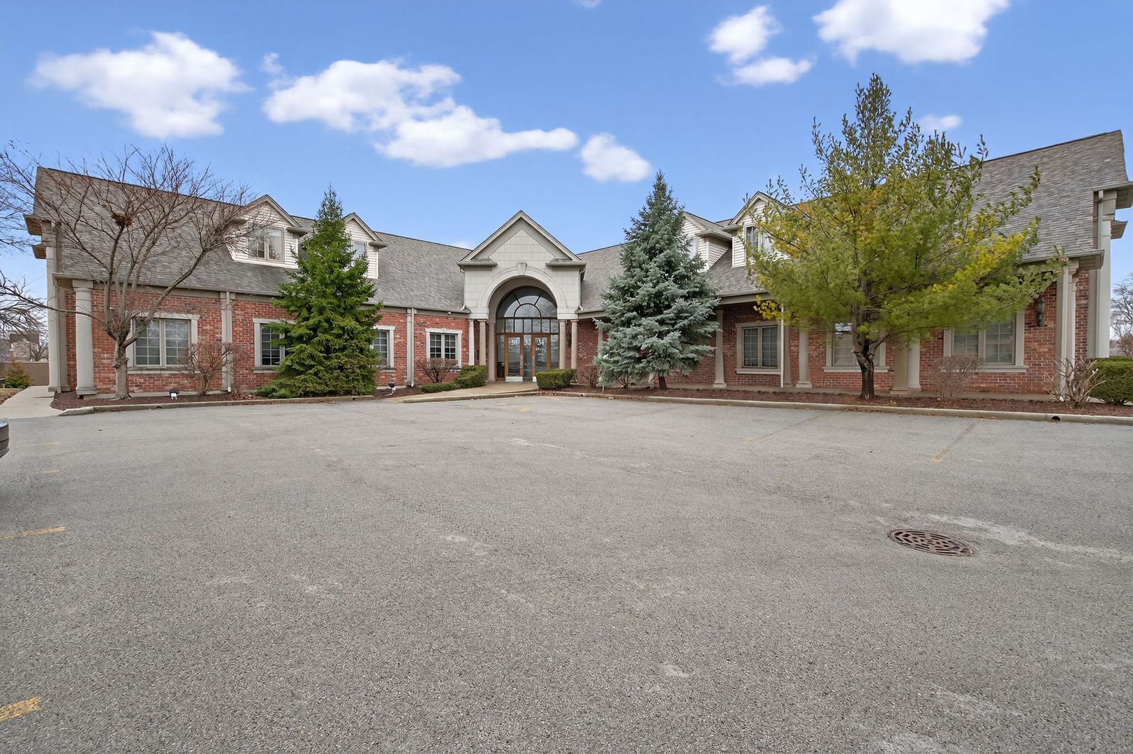 32 Uno Circle #A-B — Joliet, IL 60435