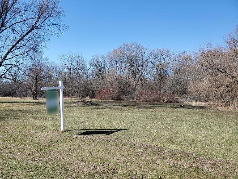 Lot 20 Holiday Drive — Holiday Hills, IL 60051