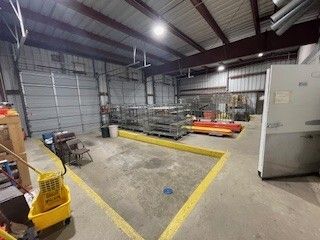 1604 Schwan Drive, Mendota, IL 61342
