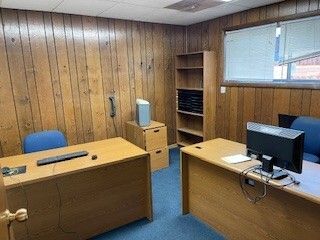 1604 Schwan Drive, Mendota, IL 61342