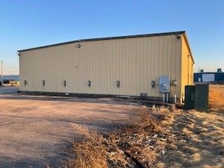 1604 Schwan Drive, Mendota, IL 61342