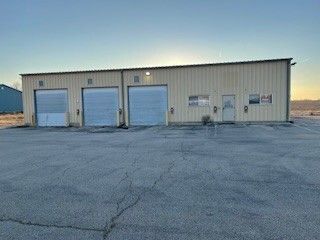1604 Schwan Drive — Mendota, IL 61342