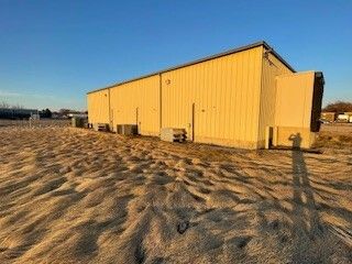 1604 Schwan Drive, Mendota, IL 61342