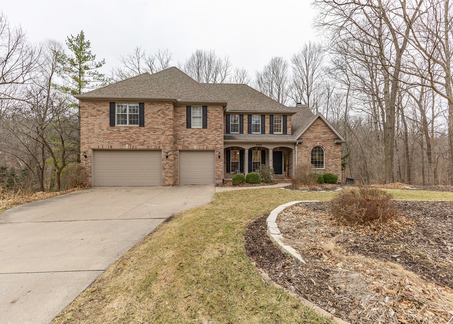3305 11th Street — Moline, IL 51265