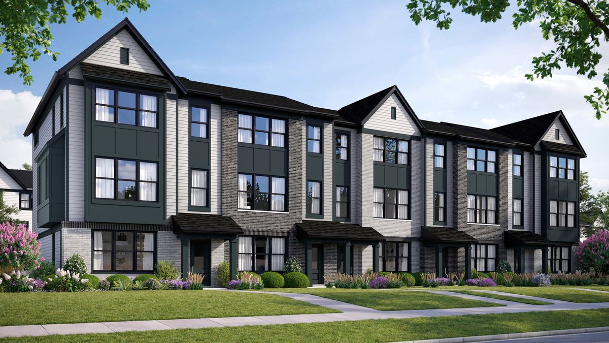 2711 Stone Circle, Geneva, IL 60134