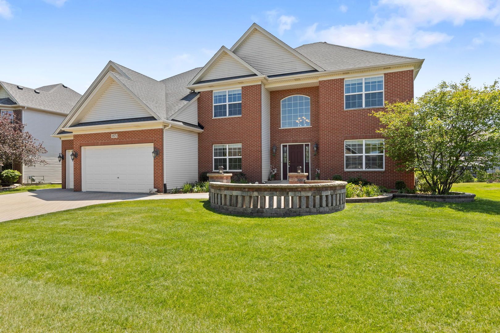 1875 Snead Street — Bolingbrook, IL 60490