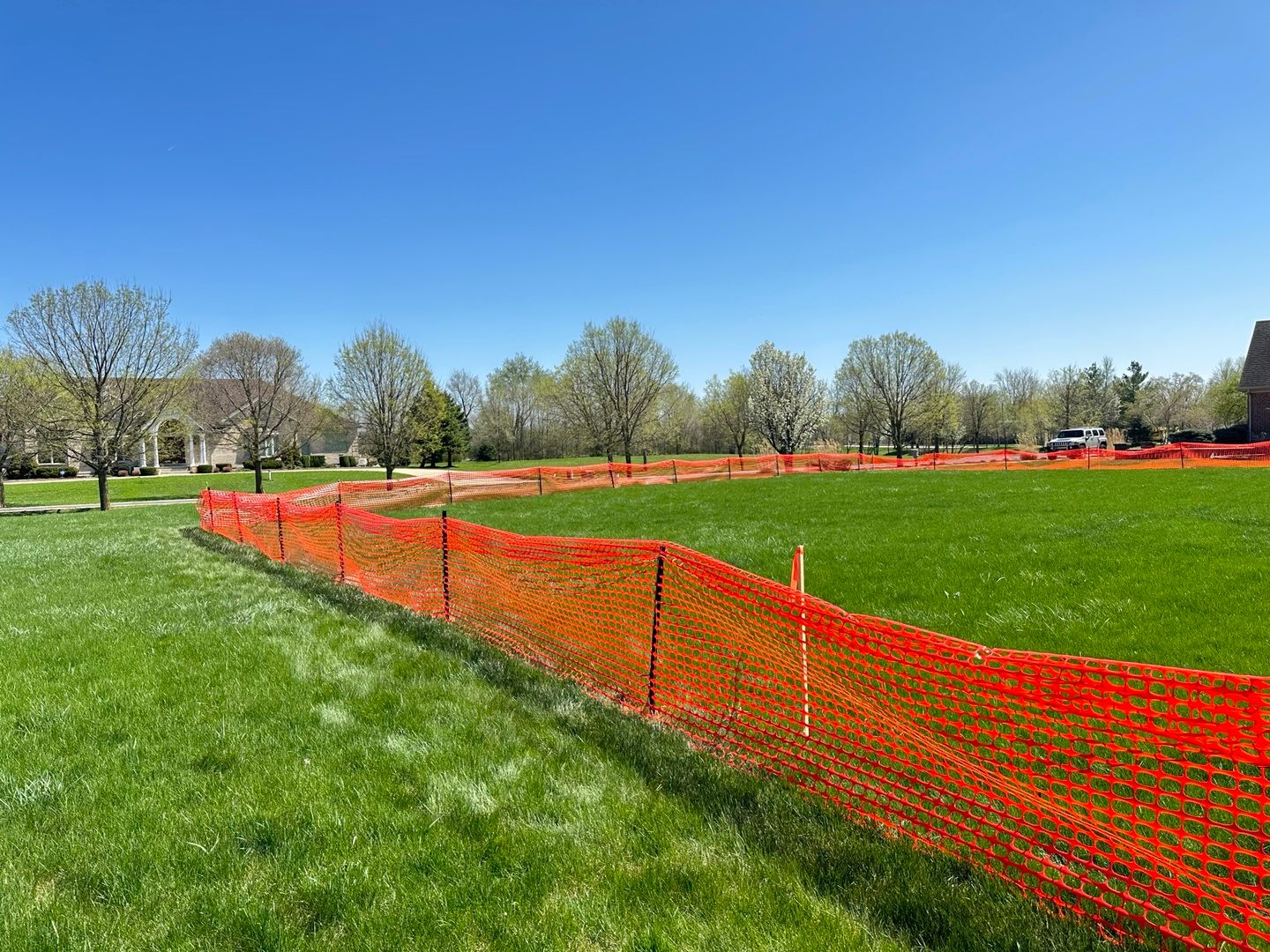 31W653 NICHOLAS Drive — Wayne, IL 60184