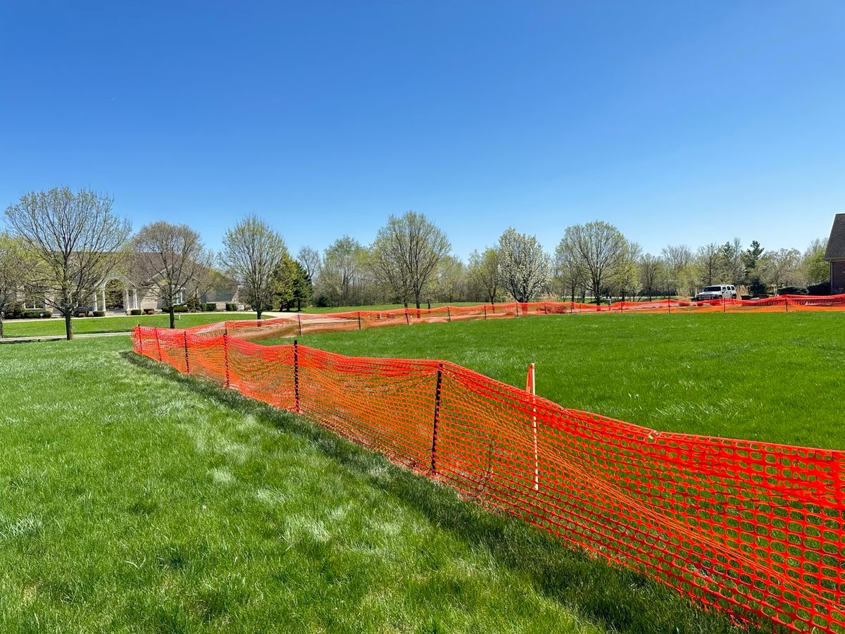 31W653 NICHOLAS Drive, Wayne, IL 60184