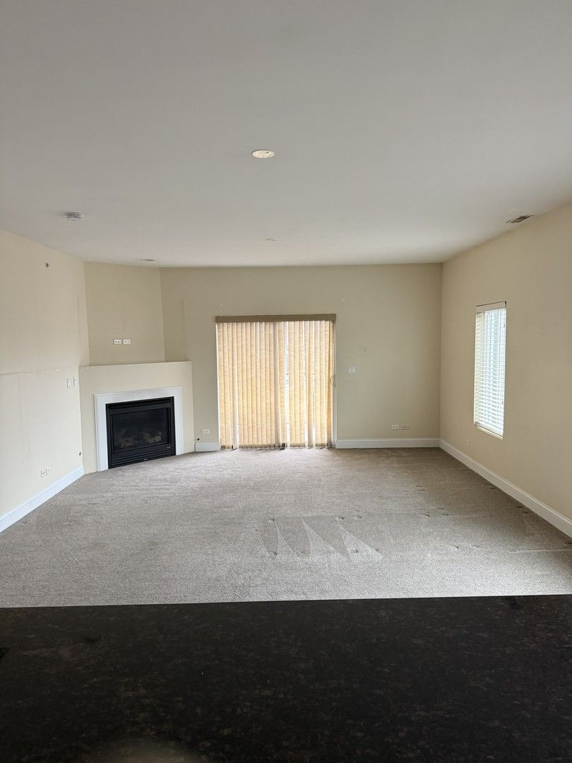 6961 Vine Street #301, Indian Head Park, IL 60525