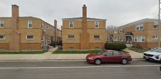 1105 Bellwood Avenue #D — Bellwood, IL 60104
