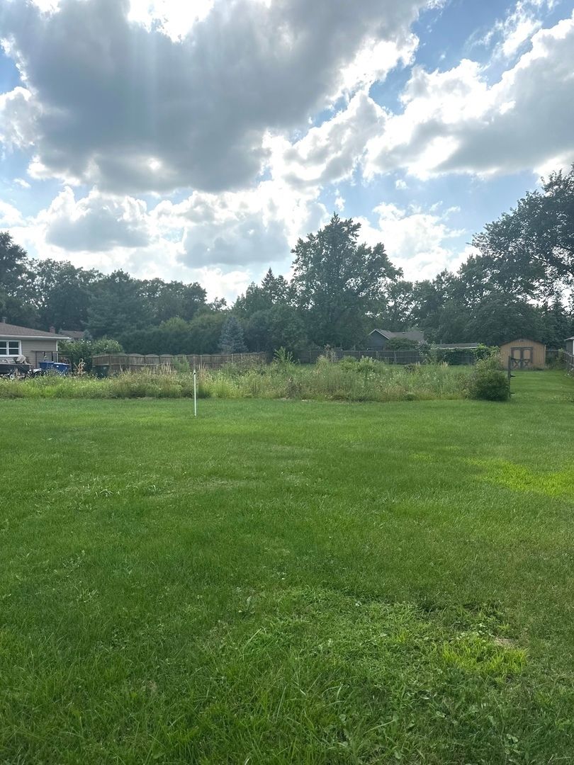 13932 S Elm Street — Homer Glen, IL 60491
